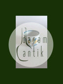 Royal Copenhagen Fajance Skål af Ellen Malmer No 953/3769