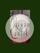 Royal Copenhagen Jais Nielsen Vase No 20569