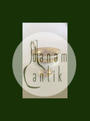 Royal Copenhagen Empire Kop fra 1820-1850.