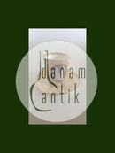 Royal Copenhagen Tidlig Kop og Underkop med Thorvaldsen motiv fra 1860-1880