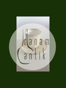 Royal Copenhagen Early Cup and saucer with Thorvaldsen Motif from 1860-1880