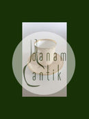 Royal Copenhagen Tidlig Kop og Underkop med Thorvaldsen motiv fra 1860-1880