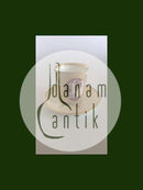 Royal Copenhagen Tidlig Kop og Underkop med Thorvaldsen motiv fra 1860-1880