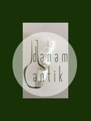 皇家哥本哈根古董古董道具&