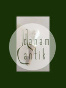 皇家哥本哈根古董古董道具&