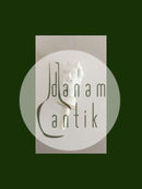 皇家哥本哈根古董古董道具&