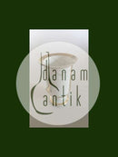 Royal Copenhagen Empire Løve Kop med motiv af Frederiksborg Slot fra 1820-1850