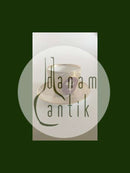 ロイヤルコペンハーゲン ソルバルセンモチーフの初期カップ（1860-1880年製