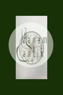 Royal Copenhagen Fajance fad No 635/3726