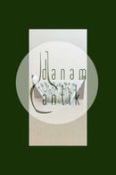 Royal Copenhagen Kaffefilterholder af fajance No 635/3622