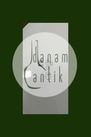 Royal Copenhagen Fajance fad No 635/3293