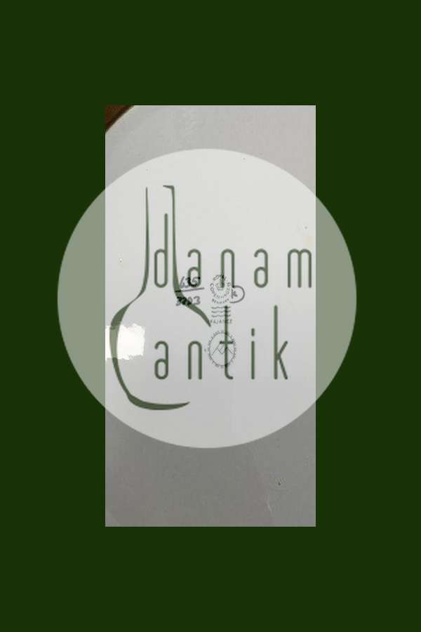 Royal Copenhagen Fajance fad No 635/3293