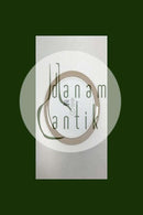 Royal Copenhagen Fajance Skål No 635/3290