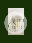 Royal Copenhagen Retro Vase på Fod No 3138