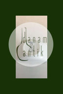 Royal Copenhagen Fajance vase No 91/3102