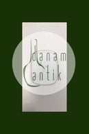 Royal Copenhagen Baca Fajance Lille firkantet fad/skål No 719/2882