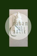 ロイヤルコペンハーゲン ブラン・ド・シン ガール・ウィズ・スノーボール No 5656 PMN