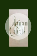 Royal Copenhagen Blanc de Chine Vase mit H.C. Andersen und Swan Nr. 4217 PMN