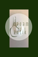 Royal Copenhagen Blanc de Chine Lille skål No 3299