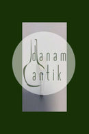 Antique Royal Copenhagen Pharmacy spoon