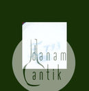 Royal Copenhagen Kristallglasur-Vase von Frederik Ludvigsen FL793