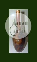 Royal Copenhagen Art Nouveau Unika Ludvigsen Krystal glasur vase No 988