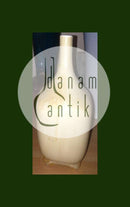 皇家哥本哈根新艺术主义水晶釉花瓶&