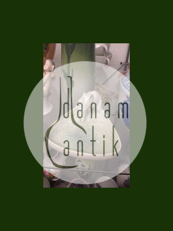 Royal Copenhagen Art Nouveau Skål med Mus og hvid krystal glasur af Valdemar Engelhart