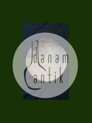 Royal Copenhagen Krystal Glasur Torskeskål af Paul Prochowsky 1-11-1923