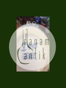 Royal Copenhagen Jugendstil-Vase aus Kristallglasur von Ludvigsen