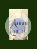 Rosenthal Krystal Glasur Tallerken