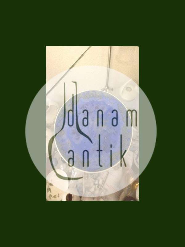 Rosenthal Krystal Glasur Tallerken