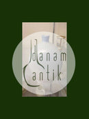 Royal Copenhagen Vase mit Schlangenhautglasur von Valdemar Engelhardt F359