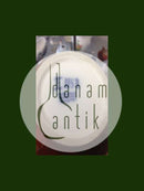 Royal Copenhagen Vase aus Kristallglasur von Frederik Ludvigsen Nr. 1153