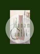 Royal Copenhagen Kristallglasur-Vase von Frederik Ludvigsen