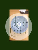 皇家哥本哈根水晶釉碗 Frederik Ludvigsen作品 No 1389