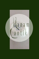 Royal Copenhagen Valdemar Engelhart Krystal Glasur Vase G966