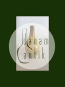 Royal Copenhagen Ludvigsen-Glasur-Vase Nr. 293