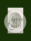 Royal Copenhagen Art Deco bowl in cracle glaze No 772/3606