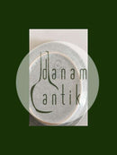 Royal Copenhagen Krakele Schale mit HCA Andersen Motiv Nr. 712/3010