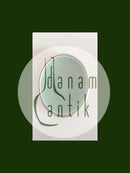 Royal Copenhagen Krakele Fadskål No 457/2568