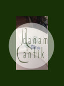 Royal Copenhagen Jugendstil Hantelscheibe mit Schiff Nr. 1464/1125