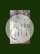 Royal Copenhagen Jugendstil Hantelscheibe mit Schiff Nr. 2711/1125