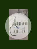 Royal Copenhagen Art Nouveau Vægtallerken med lilje No 79/1117