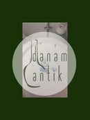 Royal Copenhagen Art Nouveau Vægtallerken med Måger No 1138/1115