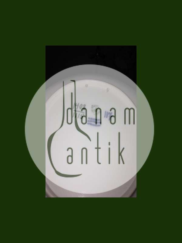 Royal Copenhagen Jugendstil-Wiegeteller mit Krähen Nr. 1408/1115