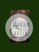 Royal Copenhagen Jugendstil Gewicht Teller mit Fisch Nr. 17