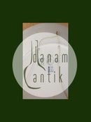 Royal Copenhagen Jugendstil Gewicht Teller mit See-Motiv Nr 1302/1125