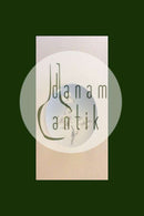 Royal Copenhagen Motiv Platte med blomster No 2830/1125.