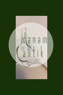 皇家哥本哈根图案盘, 上面有克伦堡的船, 编号2141/1125